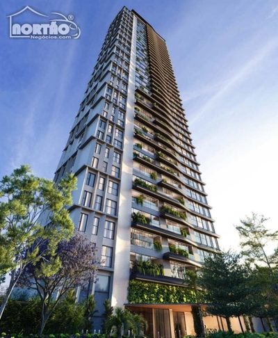 Casa, 4 quartos, 280 m² - Foto 2