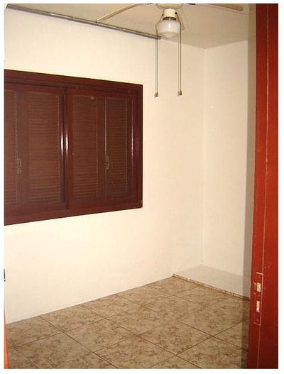 Apartamento, 2 quartos, 49 m² - Foto 4