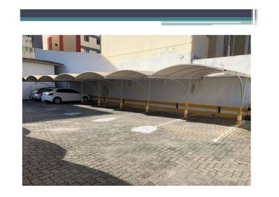 Depósito-Galpão, 700 m² - Foto 4