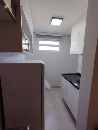 Apartamento, 2 quartos, 42 m² - Foto 4