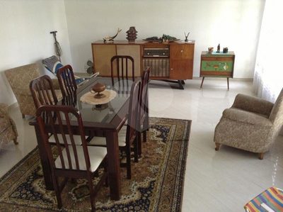 Sobrado, 3 quartos, 320 m² - Foto 2