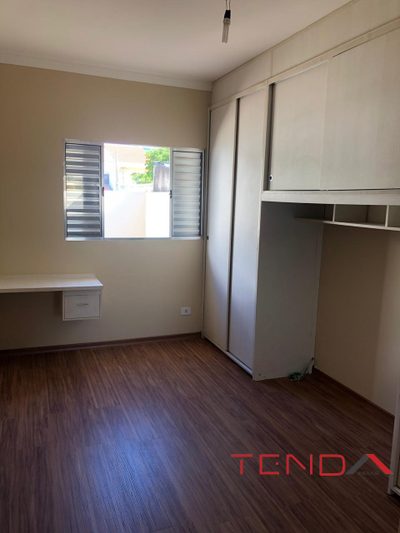 Casa, 2 quartos, 80 m² - Foto 5