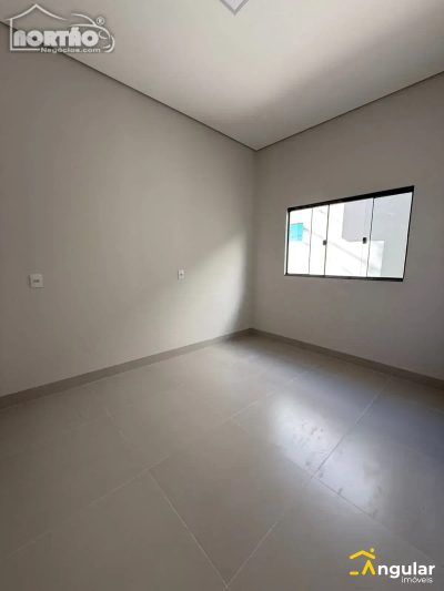 Casa, 3 quartos, 101 m² - Foto 5