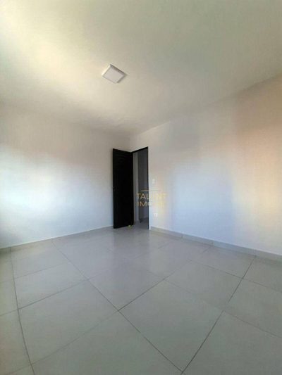 Casa, 2 quartos, 130 m² - Foto 3