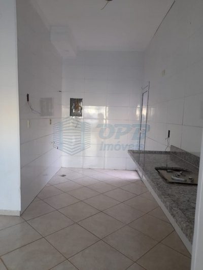 Apartamento - Foto 2