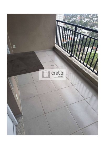 Apartamento, 3 quartos, 74 m² - Foto 5