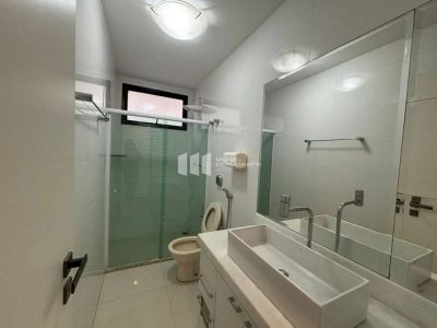 Apartamento, 4 quartos, 160 m² - Foto 3