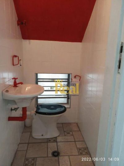 Sobrado, 3 quartos, 220 m² - Foto 4