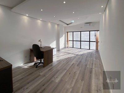 Sala-Conjunto, 30 m² - Foto 1