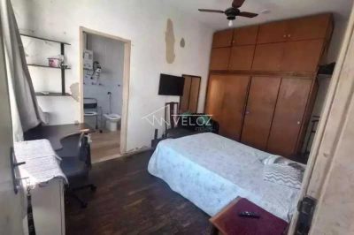 Apartamento, 4 quartos, 139 m² - Foto 1