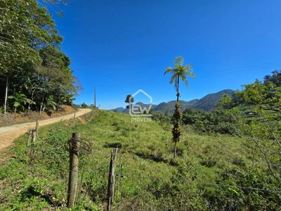 Chácara, 1 quarto, 2 hectares - Foto 3
