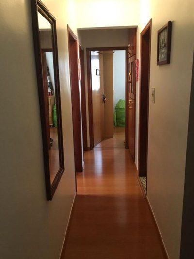 Apartamento, 3 quartos - Foto 4
