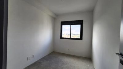 Apartamento, 3 quartos, 114 m² - Foto 3