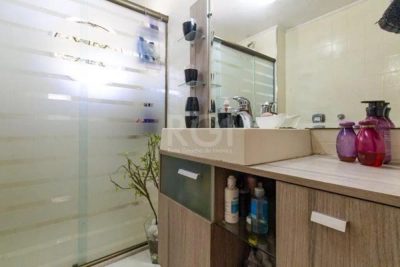 Apartamento, 2 quartos, 62 m² - Foto 4