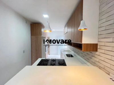 Casa, 2 quartos, 120 m² - Foto 4