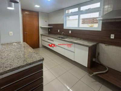 Sobrado, 3 quartos, 129 m² - Foto 5