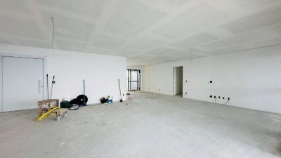 Apartamento, 5 quartos, 303 m² - Foto 5