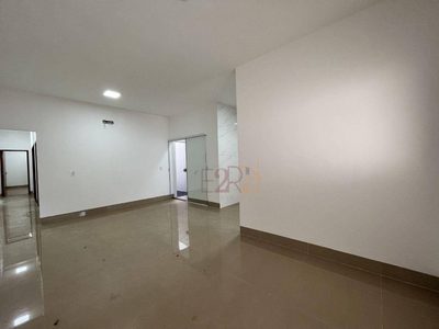 Casa, 3 quartos, 126 m² - Foto 3