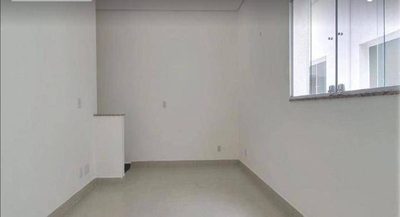 Sala-Conjunto, 126 m² - Foto 4