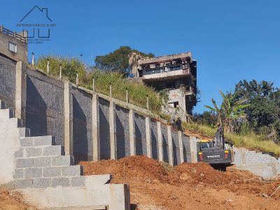 Terreno, 1575 m² - Foto 4