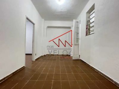 Apartamento, 2 quartos, 79 m² - Foto 5