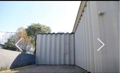 Depósito-Galpão, 2330 m² - Foto 5