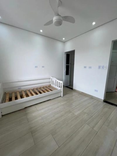 Kitnet-Studio, 23 m² - Foto 2