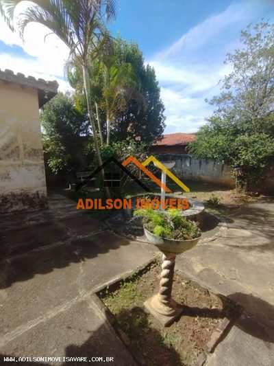 Casa, 3 quartos, 210 m² - Foto 1