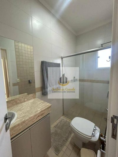 Sobrado, 4 quartos, 350 m² - Foto 1