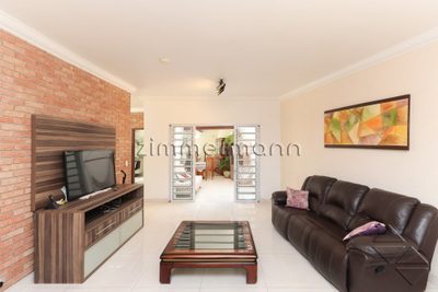 Casa, 4 quartos, 240 m² - Foto 2