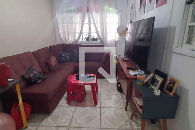 Casa, 3 quartos, 98 m² - Foto 2