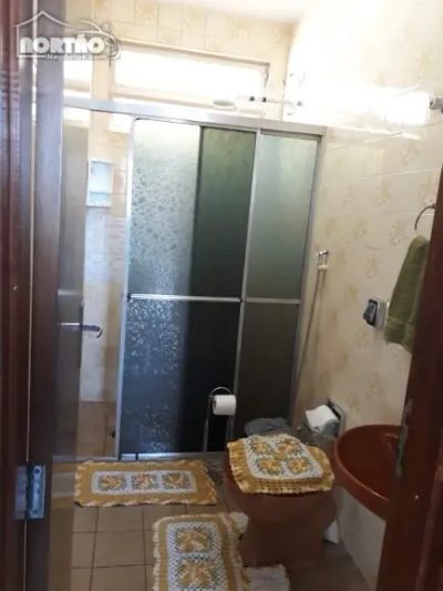 Casa, 3 quartos, 81 m² - Foto 5