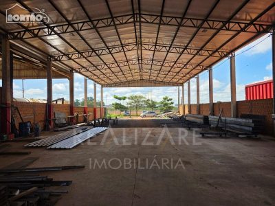 Casa, 8002 m² - Foto 5