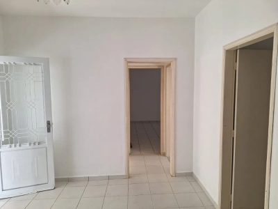 Casa, 2 quartos, 128 m² - Foto 4