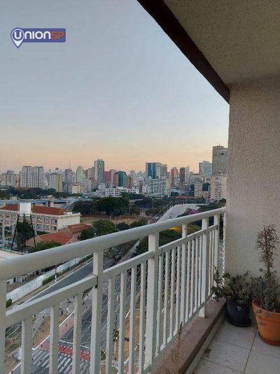 Apartamento, 2 quartos, 51 m² - Foto 3
