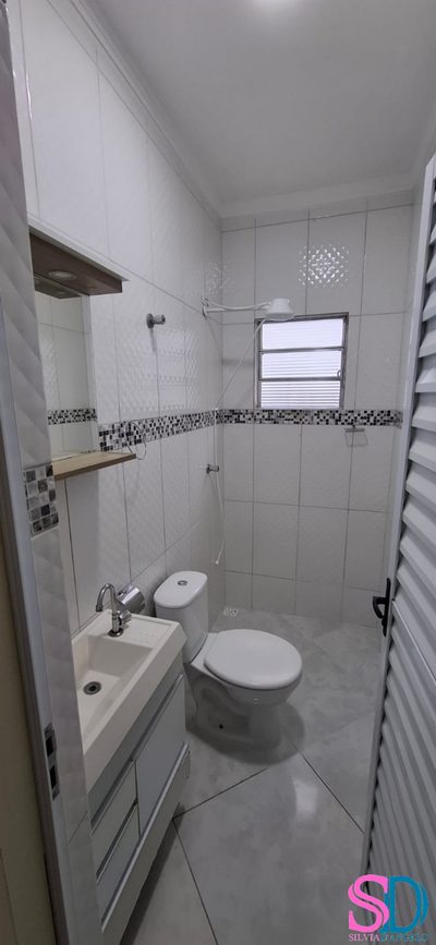 Apartamento, 1 quarto, 60 m² - Foto 5