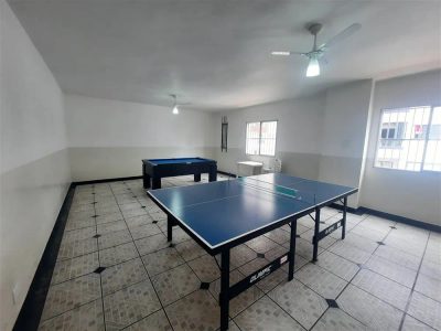 Apartamento, 2 quartos, 82 m² - Foto 4