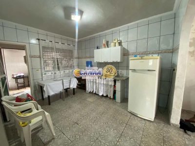 Casa, 2 quartos, 129 m² - Foto 5