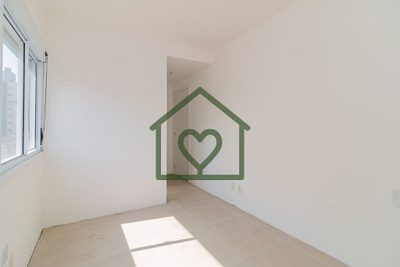 Apartamento, 3 quartos, 66 m² - Foto 4