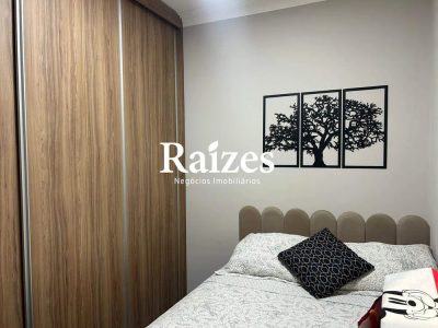 Casa, 3 quartos, 150 m² - Foto 3