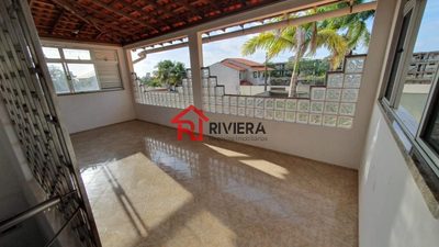 Apartamento, 4 quartos, 420 m² - Foto 2