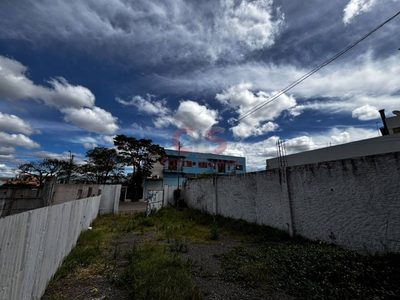 Depósito-Galpão, 100 m² - Foto 3
