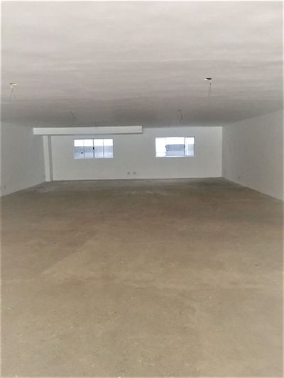 Loja-Salão, 455 m² - Foto 5