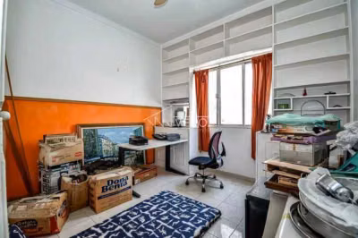 Apartamento, 2 quartos, 79 m² - Foto 5