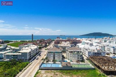 Apartamento, 2 quartos, 63 m² - Foto 1