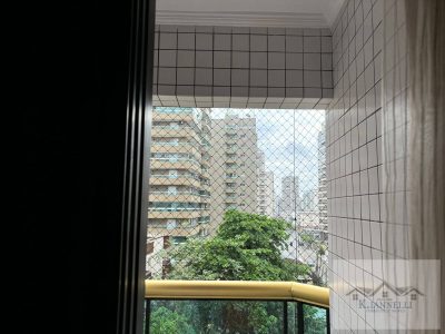 Apartamento, 3 quartos, 84 m² - Foto 5