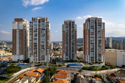Apartamento, 3 quartos, 128 m² - Foto 2