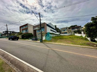 Terreno, 502 m² - Foto 5