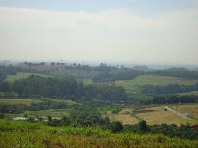 Terreno, 1200 m² - Foto 1