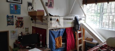 Apartamento, 2 quartos, 83 m² - Foto 4
